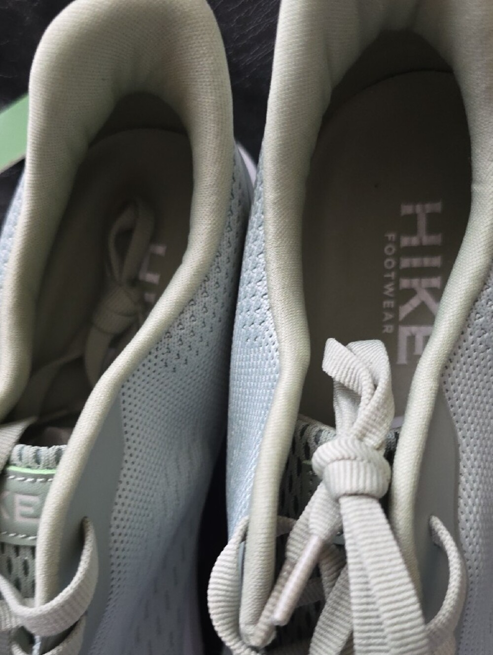 Flame - Hands-Free Barefoot Shoes for Pain Relief - Picture 10 of 12
